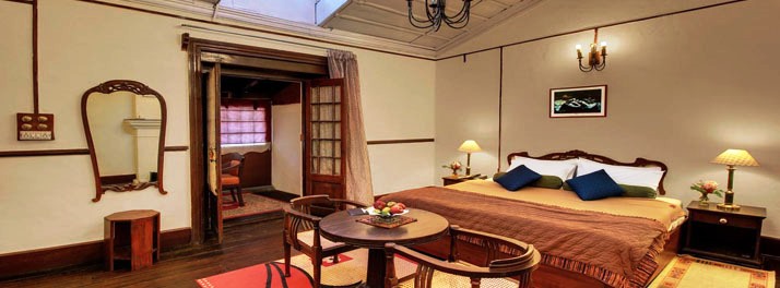 1705/Chevron Rosemount Hotel - Ranikhet 10.jpg